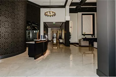 6012 Ellerston Way #1121, Ave Maria, FL 34142 - Photo 42