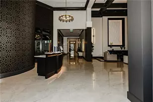 6012 Ellerston Wy, Ave Maria, FL 34142 - Photo 42