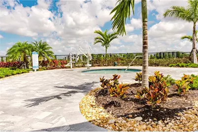 6012 Ellerston Way #1121, Ave Maria, FL 34142 - Photo 50