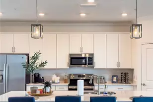 6012 Ellerston Wy, Ave Maria, FL 34142 - Photo 12