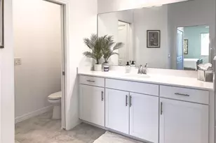 6012 Ellerston Wy, Ave Maria, FL 34142 - Photo 16