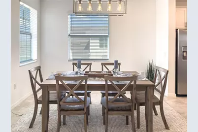 6012 Ellerston Way #1121, Ave Maria, FL 34142 - Photo 6