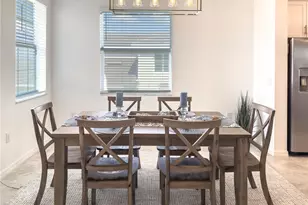 6012 Ellerston Wy, Ave Maria, FL 34142 - Photo 6