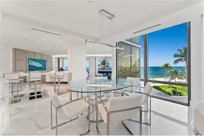 4951 Gulf Shore Blvd N #103, Naples, FL 34103 - Photo 6