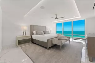 4951 Gulf Shore Blvd N, Naples, FL 34103 - Photo 8