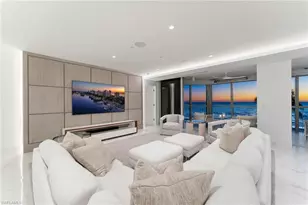 4951 Gulf Shore Blvd N, Naples, FL 34103 - Photo 2