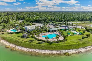 3619 Crosswater Dr, North Fort Myers, FL 33917 - Photo 12