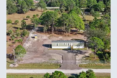 325 N Sendero St, Clewiston, FL 33440 - Photo 2