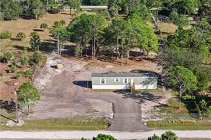 325 N Sendero St, Clewiston, FL 33440 - Photo 2