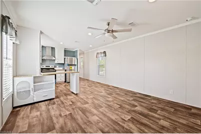 325 N Sendero St, Clewiston, FL 33440 - Photo 8
