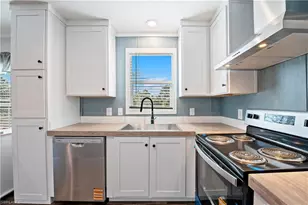 325 N Sendero St, Clewiston, FL 33440 - Photo 4