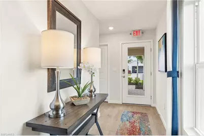 2698 Soft Coral Way, North Fort Myers, FL 33903 - Photo 2