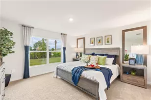 2698 Soft Coral Wy, North Fort Myers, FL 33903 - Photo 10