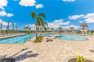 2698 Soft Coral Wy, North Fort Myers, FL 33903 - Photo 34