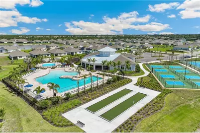 2698 Soft Coral Way, North Fort Myers, FL 33903 - Photo 44