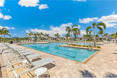 2698 Soft Coral Way, North Fort Myers, FL 33903 - Photo 28