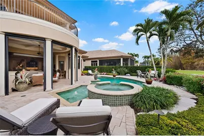 28696 La Caille Dr, Naples, FL 34119 - Photo 38