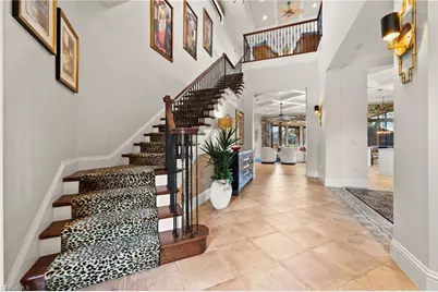 28696 La Caille Dr, Naples, FL 34119 - Photo 6