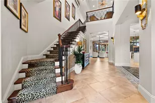 28696 La Caille Drive, Naples, FL 34119 - Photo 6