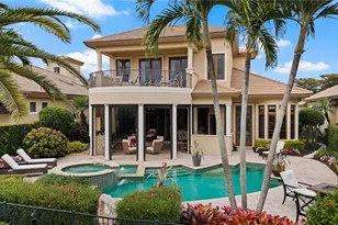 28696 La Caille Drive, Naples, FL 34119 - Photo 40