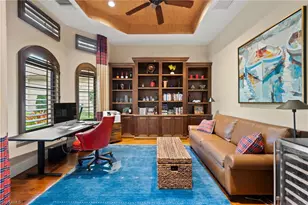 28696 La Caille Drive, Naples, FL 34119 - Photo 10