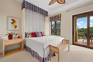 28696 La Caille Drive, Naples, FL 34119 - Photo 30