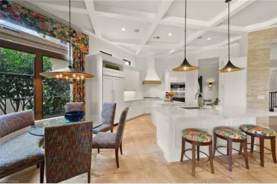 28696 La Caille Dr, Naples, FL 34119 - Photo 16