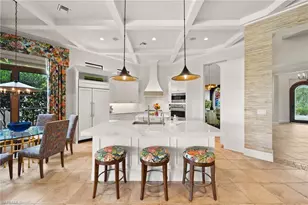 28696 La Caille Drive, Naples, FL 34119 - Photo 14
