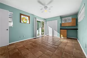 715 10th St N, Naples, FL 34102 - Photo 22