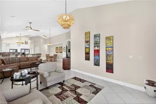 651 106th Ave N, Naples, FL 34108 - Photo 10