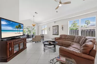 651 106th Ave N, Naples, FL 34108 - Photo 8