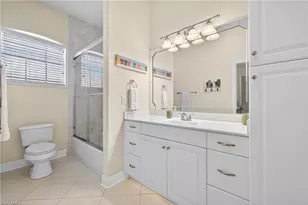 651 106th Ave N, Naples, FL 34108 - Photo 22