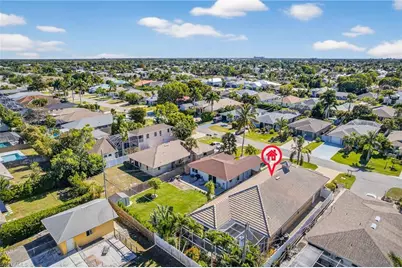 651 106th Ave N, Naples, FL 34108 - Photo 28