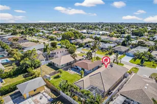 651 106th Ave N, Naples, FL 34108 - Photo 28