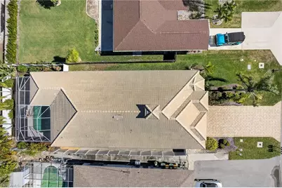 651 106th Ave N, Naples, FL 34108 - Photo 30