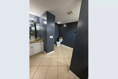 1016 Cleveland Ave, Lehigh Acres, FL 33972 - Photo 30