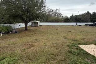 1016 Cleveland Ave, Lehigh Acres, FL 33972 - Photo 14