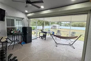 1016 Cleveland Ave, Lehigh Acres, FL 33972 - Photo 16