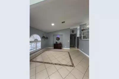 1016 Cleveland Ave, Lehigh Acres, FL 33972 - Photo 10