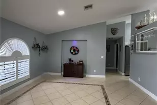 1016 Cleveland Ave, Lehigh Acres, FL 33972 - Photo 10