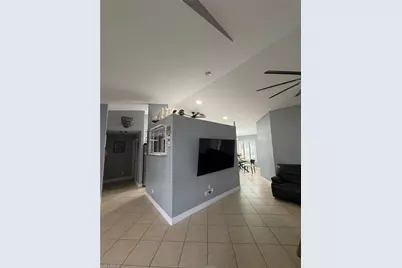 1016 Cleveland Ave, Lehigh Acres, FL 33972 - Photo 8