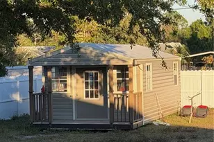 1016 Cleveland Ave, Lehigh Acres, FL 33972 - Photo 2