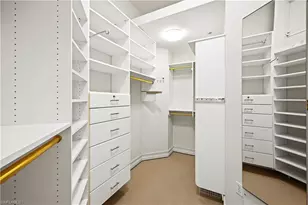 4801 Island Pond Ct, Bonita Springs, FL 34134 - Photo 32