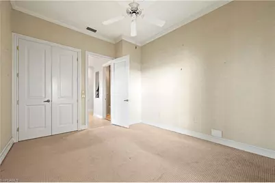4801 Island Pond Ct #1202, Bonita Springs, FL 34134 - Photo 34
