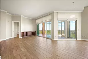 4801 Island Pond Ct, Bonita Springs, FL 34134 - Photo 20