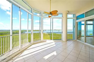 4801 Island Pond Ct, Bonita Springs, FL 34134 - Photo 24