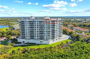 4801 Island Pond Ct, Bonita Springs, FL 34134 - Photo 36