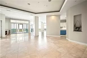 4801 Island Pond Ct, Bonita Springs, FL 34134 - Photo 18