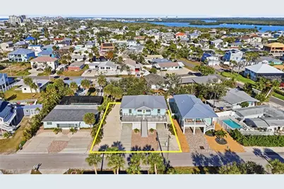 165 Connecticut St, Fort Myers Beach, FL 33931 - Photo 30