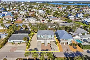 165 Connecticut St, Fort Myers Beach, FL 33931 - Photo 30